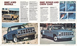 1982 GMC Pickups-10-11.jpg